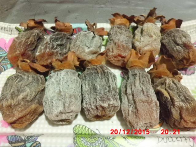 Name:  CIMG8464.jpg
Views: 914
Size:  54.5 KB