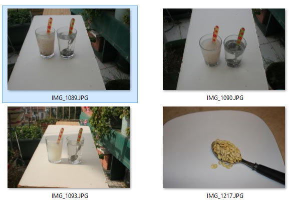 Name:  ayva-baslangic2.jpg
Views: 487
Size:  37.7 KB