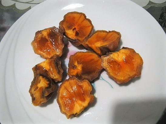 Name:  hurma.jpg
Views: 760
Size:  27.6 KB
