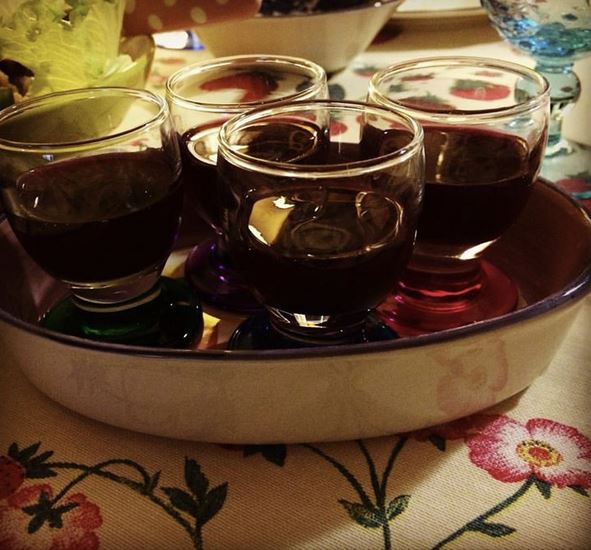 Name:  kvass.JPG
Views: 1216
Size:  65.7 KB