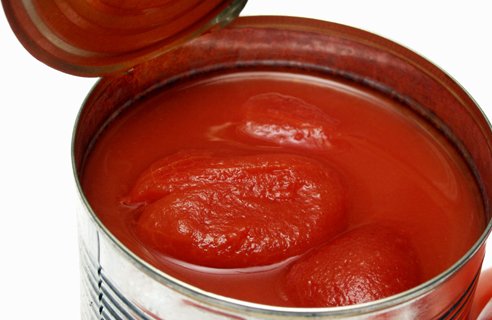 Name:  spanish_food_tinned_tomatoes_gallery--gt_full_width_landscape.jpg
Views: 5669
Size:  34.3 KB