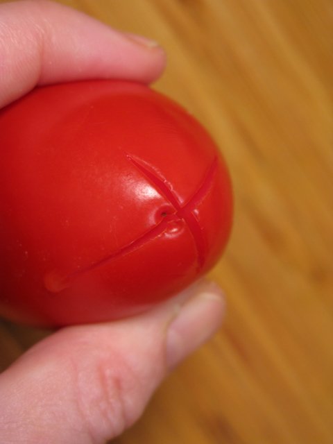 Name:  03.jpg
Views: 15602
Size:  23.1 KB
