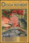 Name:  dogarehberi.gif
Views: 1334
Size:  6.2 KB