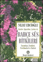 Name:  susbitkileri.gif
Views: 352
Size:  12.9 KB