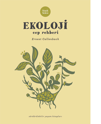 Name:  ekoloji.jpg
Views: 1072
Size:  63.6 KB
