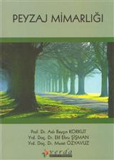 Name:  Peyzajkitap.jpg
Views: 575
Size:  6.7 KB