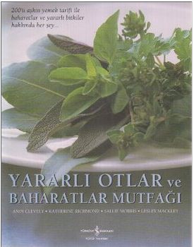 Name:  kitapfoto.jpg
Views: 335
Size:  19.0 KB