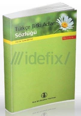 Name:  phpThumb_generated_thumbnail.jpeg
Views: 263
Size:  21.2 KB
