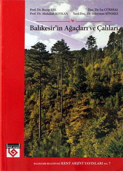 Name:  balikesirinagaclari.jpg
Views: 1007
Size:  67.0 KB