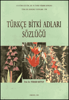 Name:  bitkiadlari.gif
Views: 5576
Size:  10.0 KB