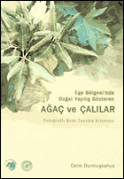 Name:  agacvecalilar.gif
Views: 3783
Size:  10.9 KB