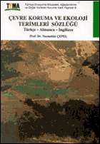 Name:  cevrekoruma.gif
Views: 3136
Size:  7.6 KB