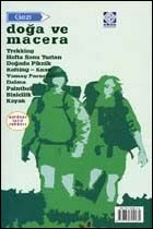 Name:  dogamacera.jpg
Views: 2337
Size:  7.3 KB