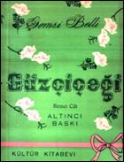 Name:  guzcicegi.jpg
Views: 4351
Size:  7.5 KB