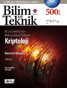 Name:  kapaktemmuz-e.jpg
Views: 1760
Size:  63.5 KB