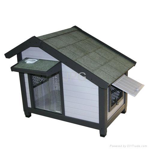 Name:  wooden_dog_house.jpg
Views: 14006
Size:  23.5 KB