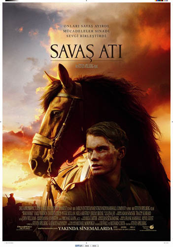 Name:  01.jpg
Views: 2243
Size:  53.1 KB