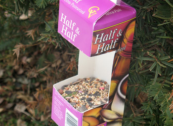 Name:  350x250birdfeeder5.jpg
Views: 5937
Size:  41.2 KB