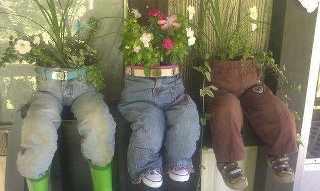 Name:  bb.jpg
Views: 2523
Size:  19.6 KB