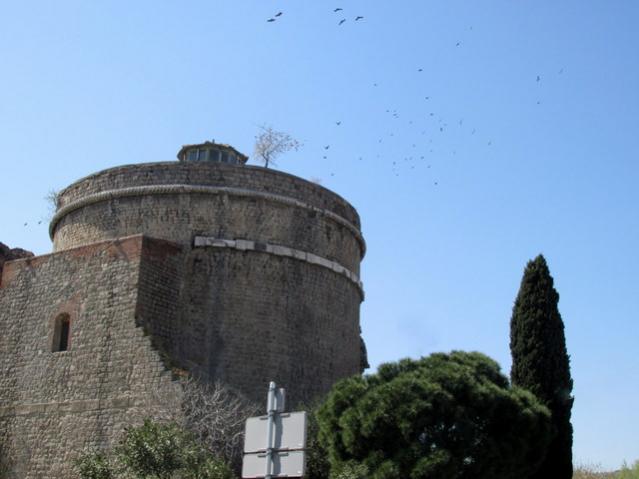 Name:  Bergama - Serapion tapna.jpg
Views: 581
Size:  33.0 KB