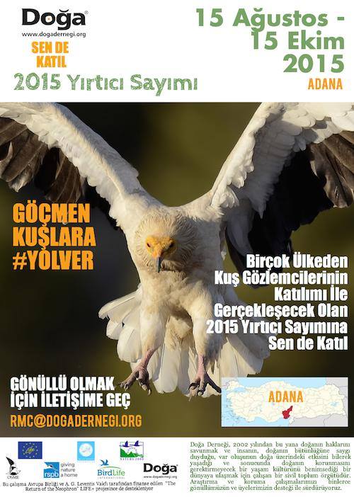 Name:  AGACLAR.NET.jpg
Views: 232
Size:  64.3 KB