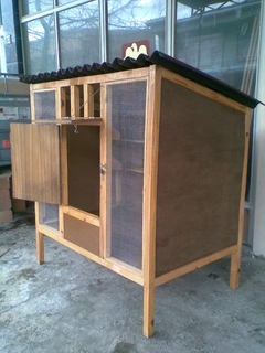 Name:  kaan052.jpg
Views: 50212
Size:  23.7 KB