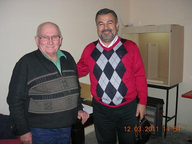 Name:  kanarya 44.JPG
Views: 3827
Size:  27.1 KB