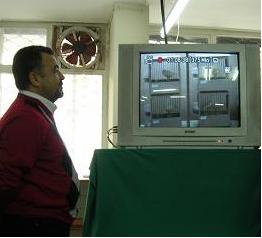 Name:  kanarya 66.JPG
Views: 3672
Size:  10.7 KB