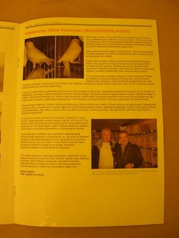 Name:  tm kanaryas.jpg
Views: 3384
Size:  18.7 KB