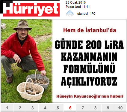 Name:  200lira.jpg
Views: 2705
Size:  51.1 KB