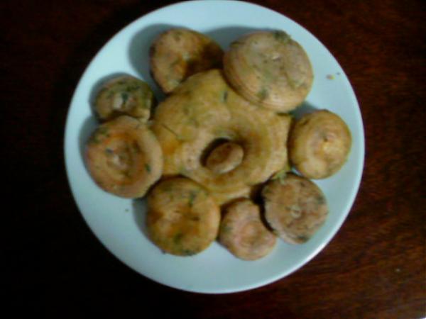 Name:  kanlica2.jpg
Views: 66140
Size:  24.3 KB