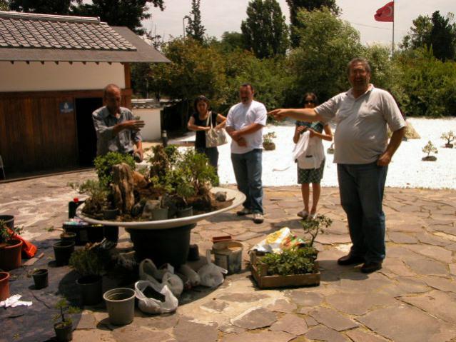 Name:  DSCN0881.jpg
Views: 2272
Size:  60.3 KB