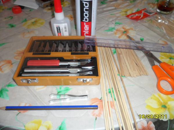 Name:  MinBah 11.jpg
Views: 1555
Size:  39.6 KB