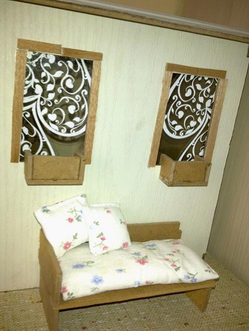 Name:  02092012796.jpg
Views: 1269
Size:  52.5 KB