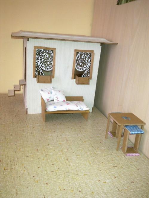 Name:  02092012795.jpg
Views: 1231
Size:  41.8 KB