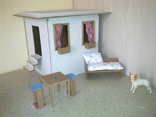 Name:  02092012794.jpg
Views: 1195
Size:  22.2 KB