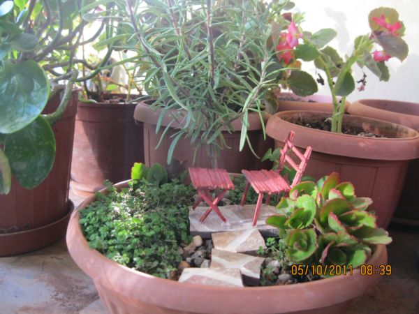 Name:  minyatr bahe.jpg
Views: 2662
Size:  64.7 KB