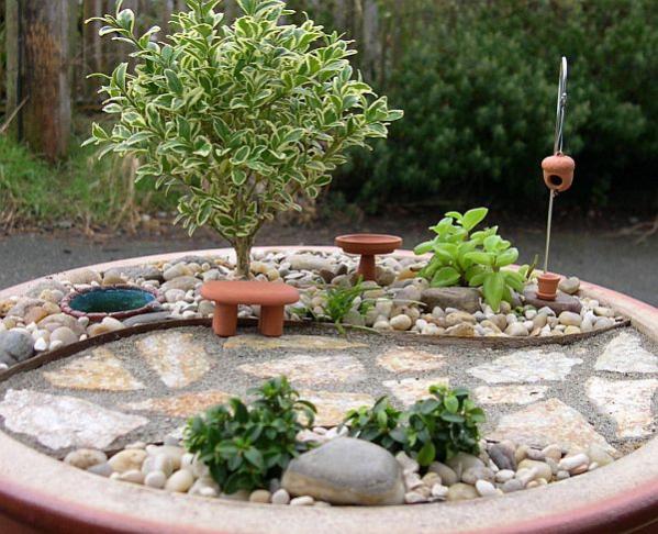 Name:  miniature-garden-with-benches-and-trees.jpg
Views: 3662
Size:  64.6 KB