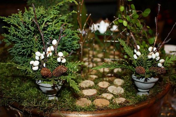 Name:  miniature-garden-with-smallpavement-and-pines.jpg
Views: 2607
Size:  54.5 KB