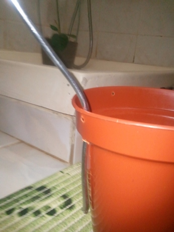 Name:  Photo2193.jpg
Views: 1471
Size:  66.9 KB