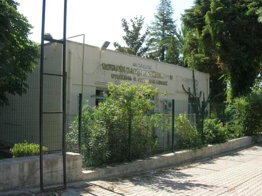 Name:  ege botanik 07-2013.jpg
Views: 4313
Size:  42.2 KB