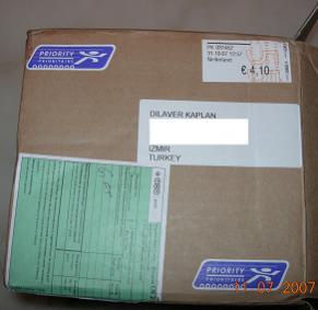 Name:  2007  1. sipariim.jpg
Views: 3691
Size:  11.8 KB