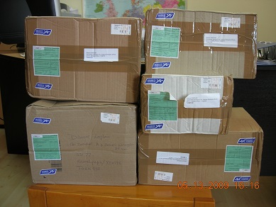 Name:  13.05.2009 paulden paketler 244.jpg
Views: 3752
Size:  50.7 KB