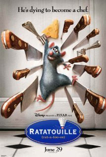 Name:  Ratatuille.jpg
Views: 5590
Size:  21.1 KB