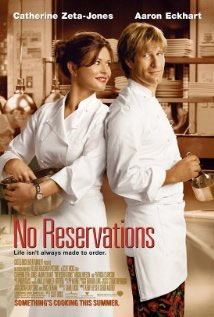 Name:  No-rezervations.jpg
Views: 5654
Size:  21.3 KB