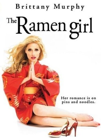 Name:  ramengirl.jpg
Views: 5718
Size:  46.7 KB