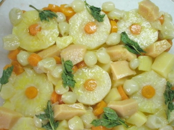 Name:  P2030043 (600 x 450).jpg
Views: 1837
Size:  65.4 KB