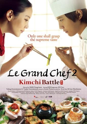 Name:  le_grand_chef_2.jpg
Views: 5380
Size:  31.3 KB