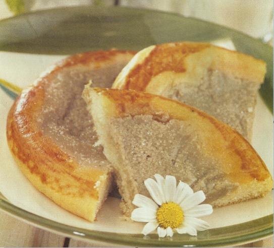 Name:  evde-tahinli-pide-tarifi.jpg
Views: 8016
Size:  38.7 KB