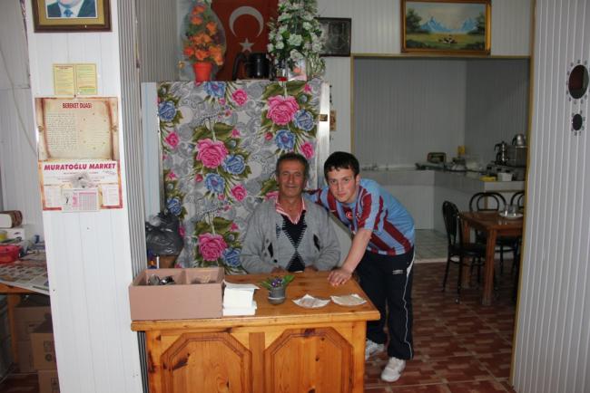 Name:  Osman Aga'nn Yeri II.jpg
Views: 1635
Size:  45.7 KB